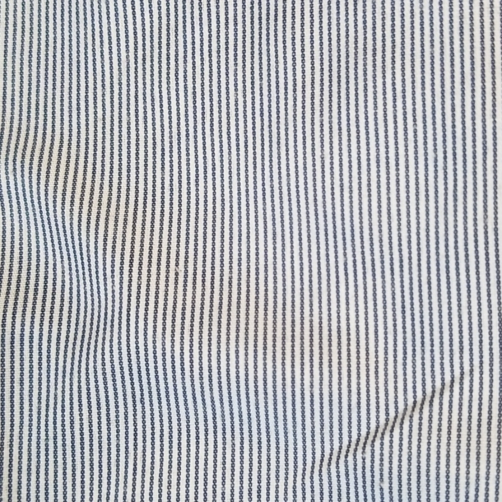 Gap Jacket - Picture 6 of 6